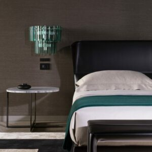 Кровать AZUL 11