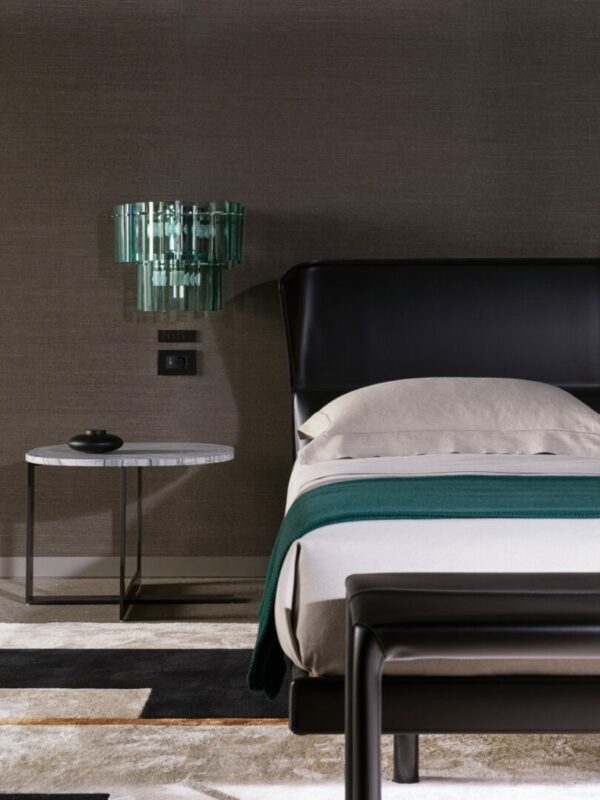 Кровать AZUL 11