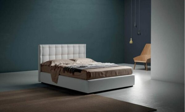 Кровать Fancy 1