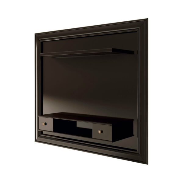 ТВ Рамка 6246