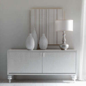 Комод KEOPE 1 2