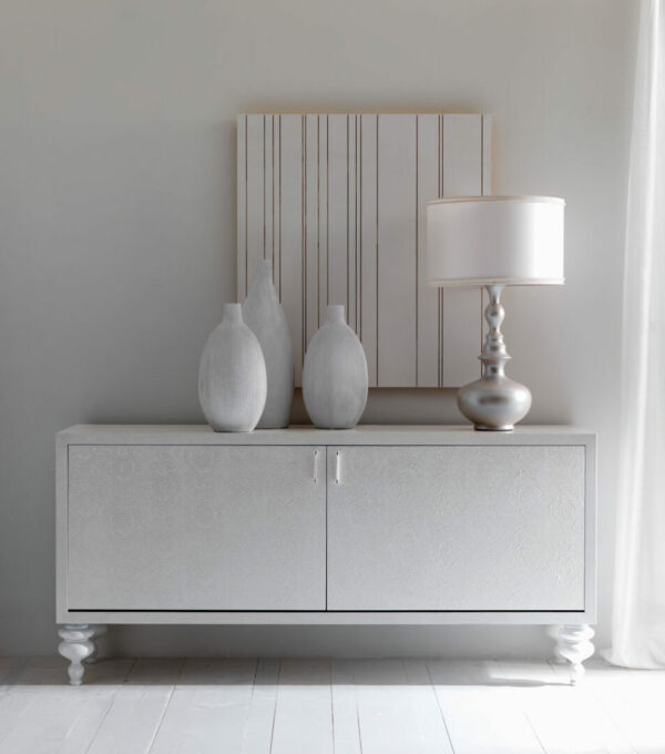 Комод KEOPE 1 2