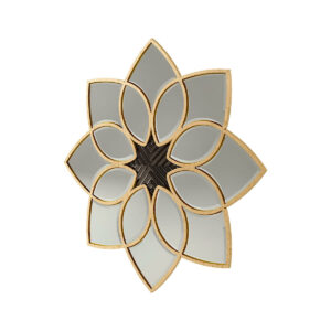 Зеркало 6293 1