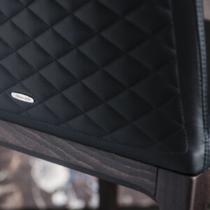 Барный стул Arcadia Couture 5