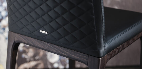 Барный стул Arcadia Couture 5