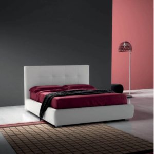 Кровать Fancy 3