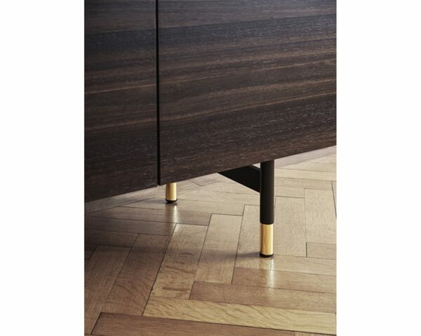 Комод HORIZON CS/6017-4B MTO 3