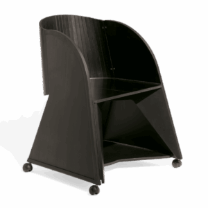 Кресло 50250 1