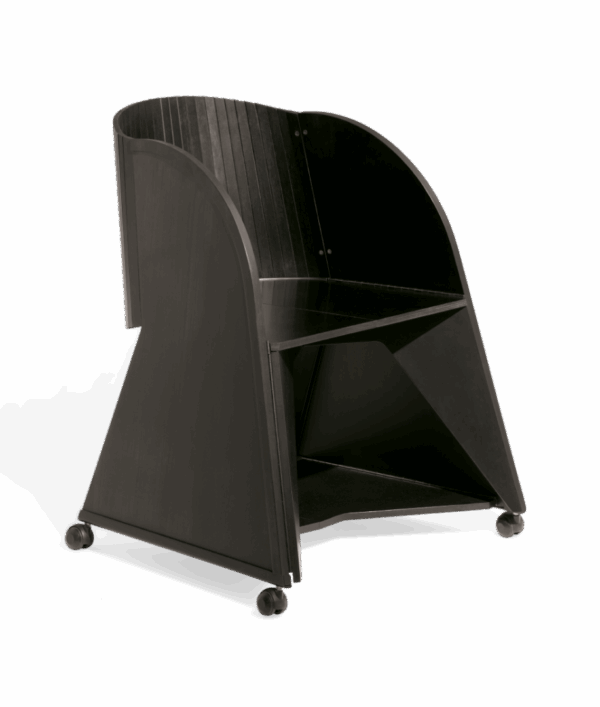 Кресло 50250 1