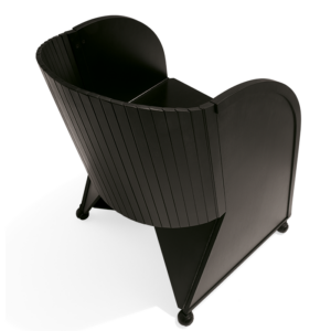 Кресло 50250 2