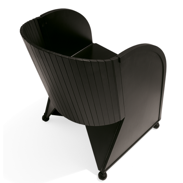 Кресло 50250 2