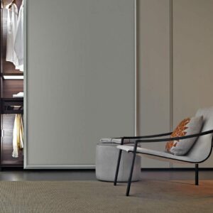 Кресло ALLURE 2