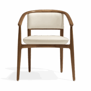 Кресло SINBAD 1