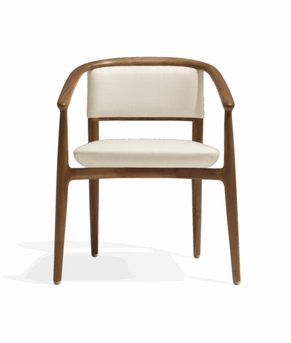 Кресло SINBAD 1