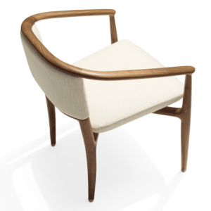 Кресло SINBAD 2