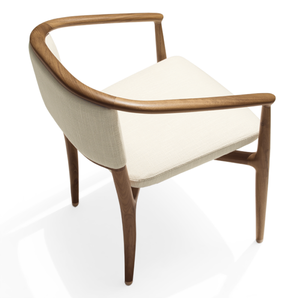 Кресло SINBAD 2