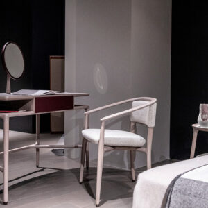 Кресло SINBAD 3