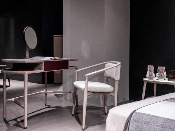 Кресло SINBAD 3