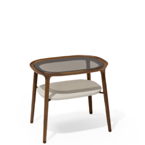 Прикроватная тумбочка ROMEO 2