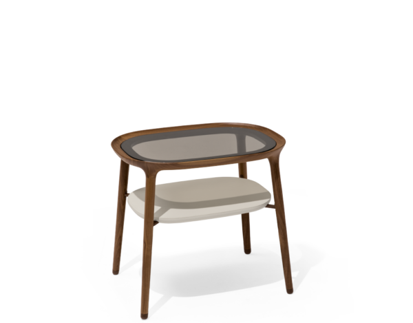 Прикроватная тумбочка ROMEO 2