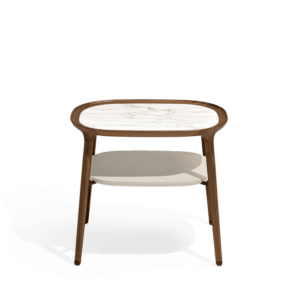 Прикроватная тумбочка ROMEO 1