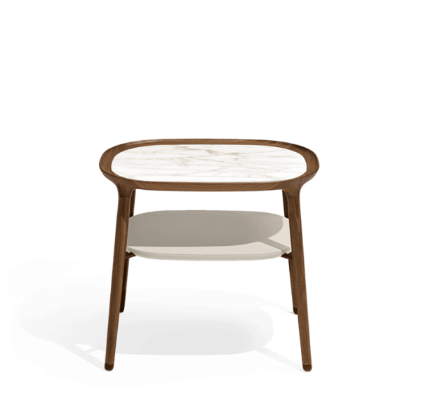 Прикроватная тумбочка ROMEO 1