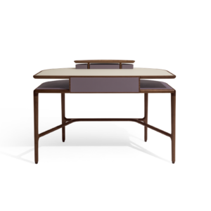 Письменный стол JULIET 1