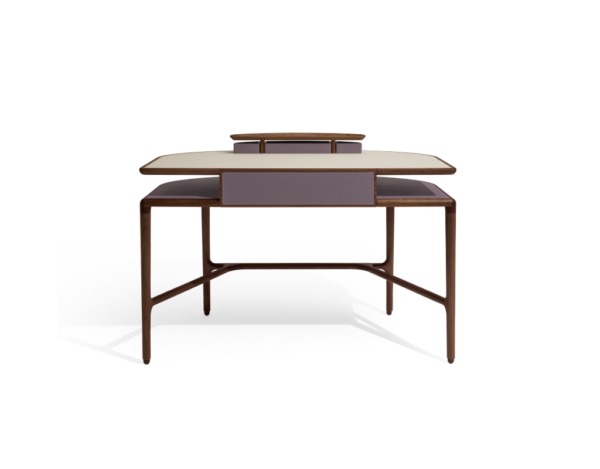 Письменный стол JULIET 1