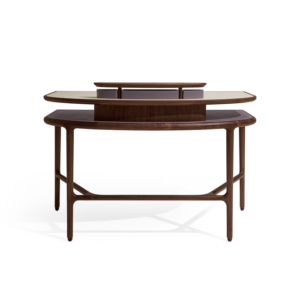 Письменный стол JULIET 2