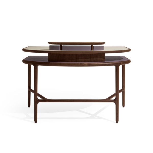 Письменный стол JULIET 2