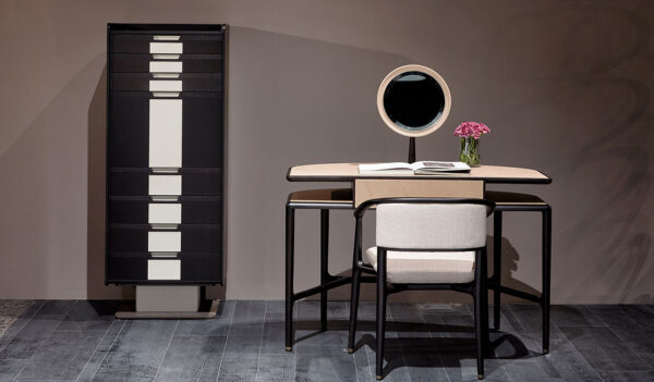 Письменный стол JULIET 6