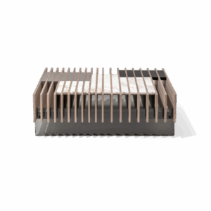 Журнальный столик FIT 1