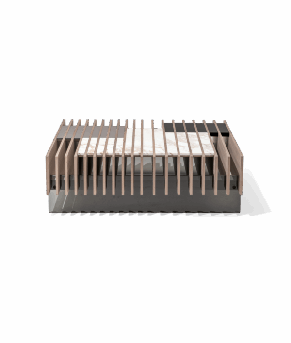 Журнальный столик FIT 1