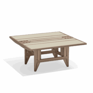 Журнальный столик GRAND TOUR 2 1