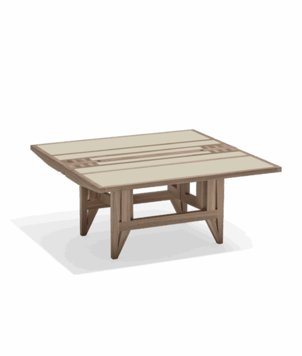 Журнальный столик GRAND TOUR 2 1