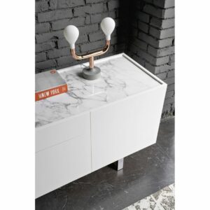 Комод HORIZON CS/6017-1A MTO 5