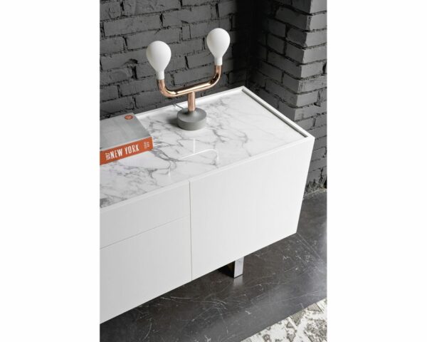 Комод HORIZON CS/6017-1A MTO 5