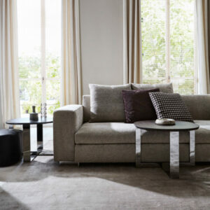 Модульный диван TURNER 8