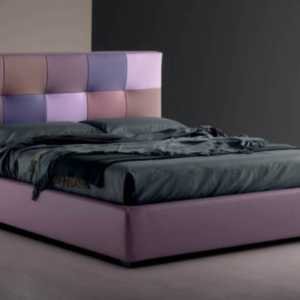 Кровать Fancy 2