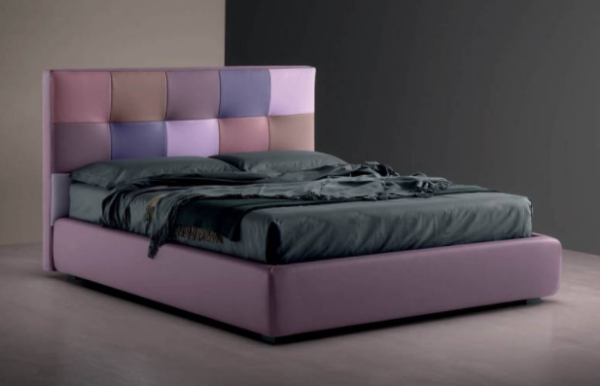 Кровать Fancy 2