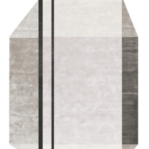 Ковер PERSPECTIVE 1