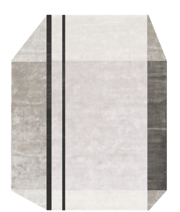 Ковер PERSPECTIVE 1