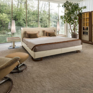 Прикроватная тумбочка CORIUM 2