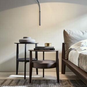 Журнальный столик WHEN 2