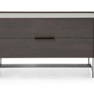 Итальянский Комод Dedalo от Pianca