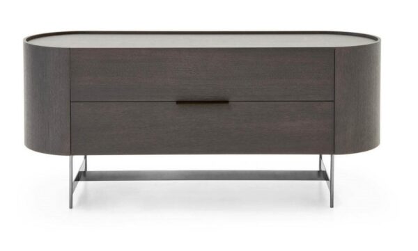 Итальянский Комод Dedalo от Pianca