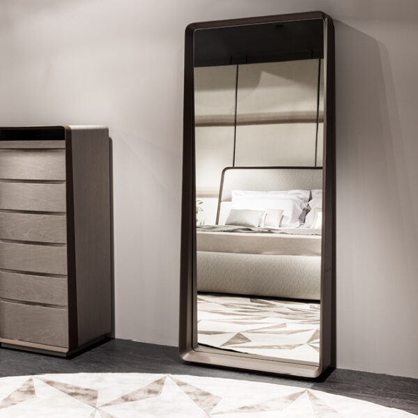 Зеркало FRAME 2