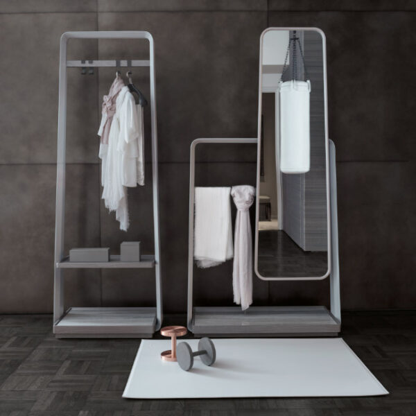 Вешалка FRAME 3