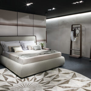 Прикроватная тумбочка FRAME 2