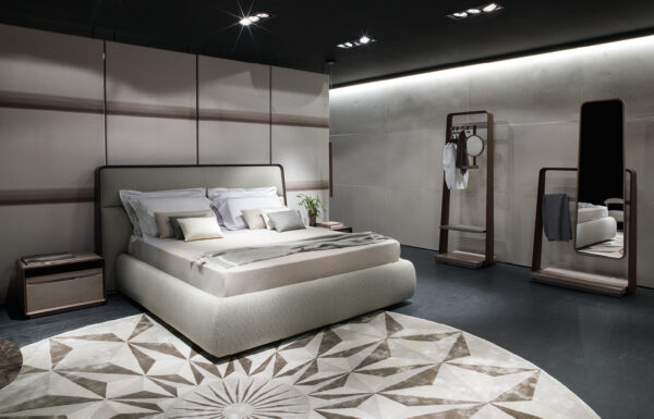 Прикроватная тумбочка FRAME 2